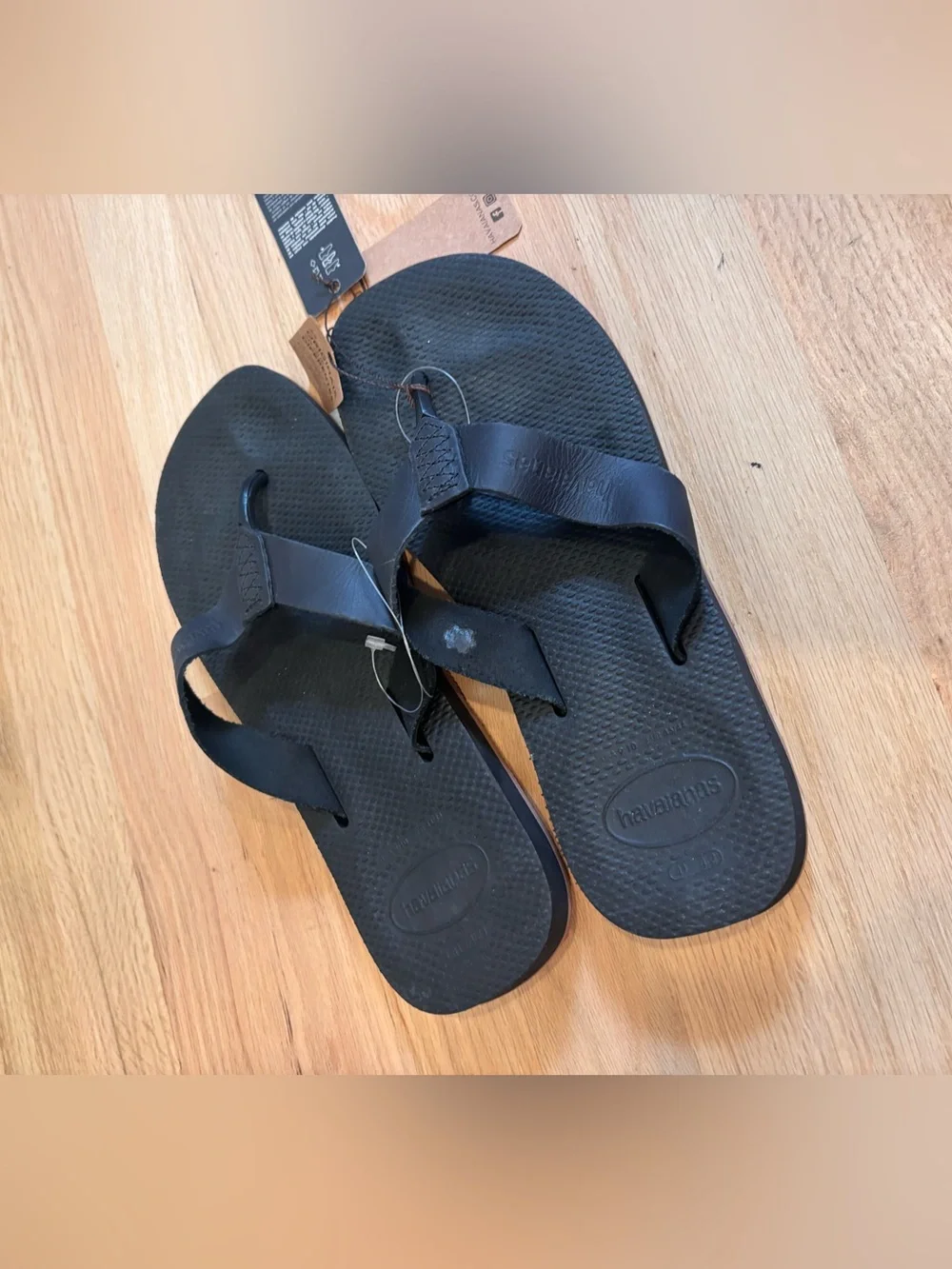 Havianas havaianas men
